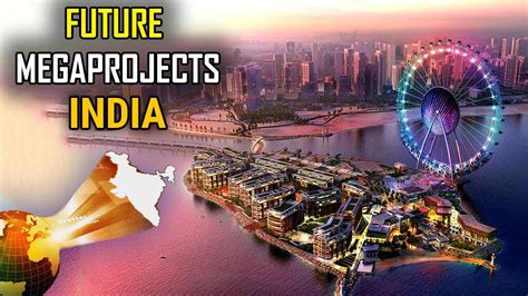 smart card association india|Future Projects .